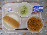 DSCN6045