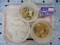 DSCN6046