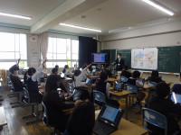 s-DSC03501