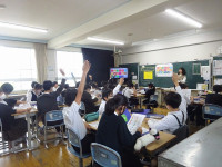 s-DSC03503