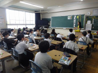 s-DSC03513