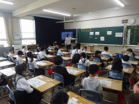 s-DSC03520