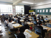 s-DSC03521