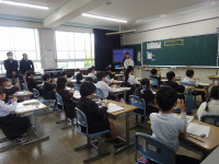 s-DSC03518