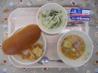 DSCN6050