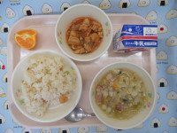 DSCN6051