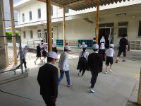 s-DSC03532