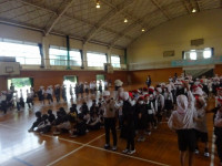 s-DSC03542