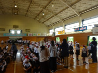 s-DSC03553