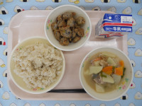 DSCN6053
