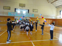 s-DSC03598