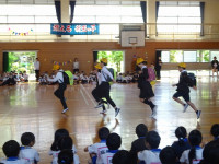 s-DSC03600