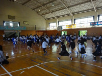 s-DSC03634