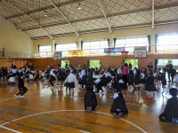 s-DSC03646