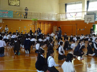 s-DSC03648