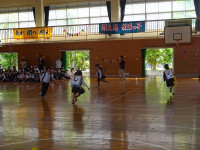 s-DSC03663