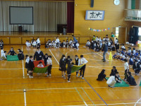 s-DSC03671