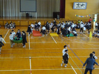 s-DSC03681