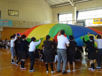 s-DSC03707