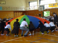 s-DSC03709