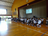 s-DSC03725