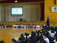 s-DSC03738