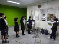 s-DSC03740