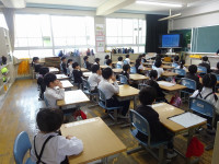 s-DSC03742