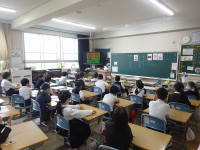 s-DSC03745
