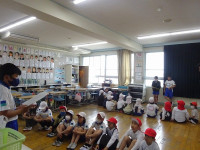 s-DSC03750