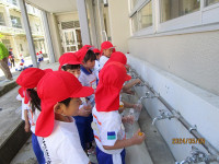 s-IMG_0399