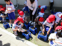 s-IMG_0411