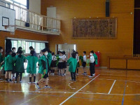 s-DSC03831