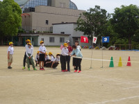 s-DSC03858