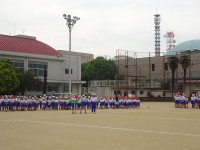 s-DSC03945