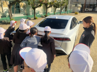 5年1組 04 社会_髙橋 徳人_トヨタの出前 (3)
