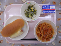 DSCN6287