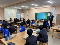 4年1組_総合_髙橋　徳人_ものづくり_1