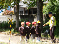 IMGP0162