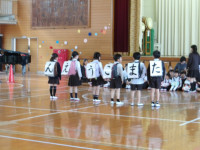 2年生