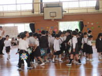 3年