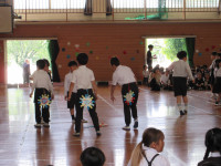 3年1