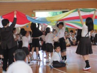 6年生