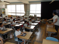 IMGP0600