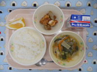 DSCN6047