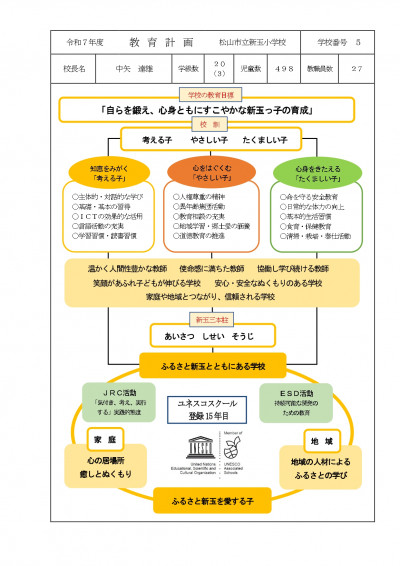R7　【完成版】新玉小教育計画（表面）_page-0001