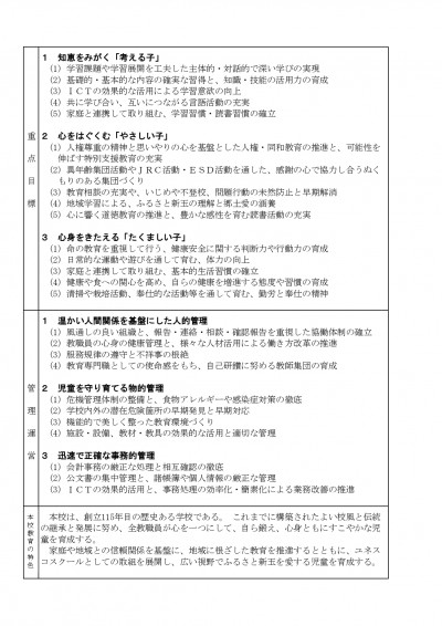 R7　【完成版】教育計画（裏面）_page-0001