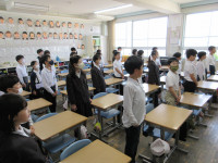 ＪＲＣ登録式