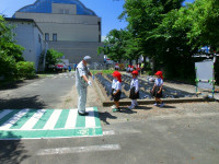 CIMG8673