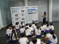 エヒメ新聞社